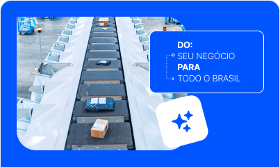 Inteligência artificial e tecnologia dinâmica