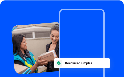 Logística reversa descomplicada