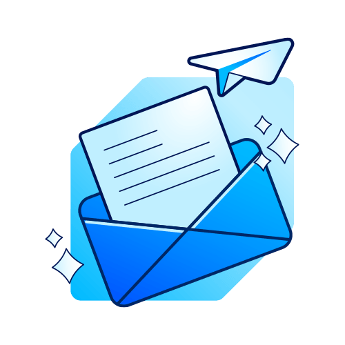 Newsletter Loggi