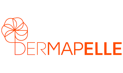 Logo Dermapelle