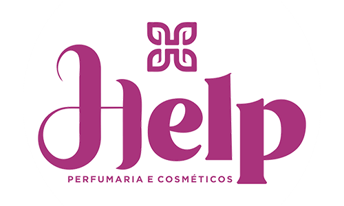 Logo Help
