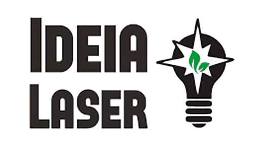 Logo Insider