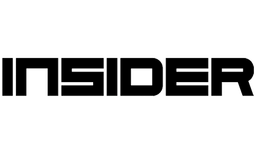 Logo Insider