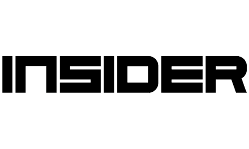 Logo Insider