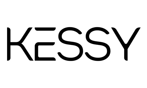 Logo Kessy