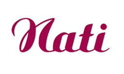 Logo Nati
