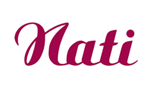 Logo Nati