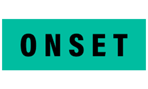Logo Onset