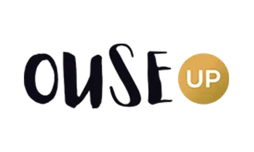 Logo Ouse Up