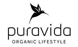 Logo Puravida