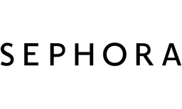 Logo Sephora