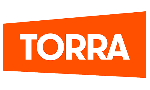 Logo Torra