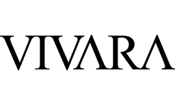 Logo Vivara