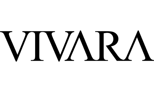 Logo Vivara