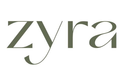 Logo Zyra