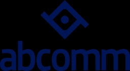 Logo Adidas