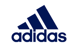 Logo Adidas