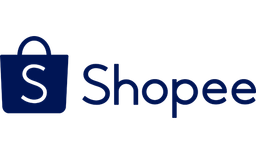 Logo Adidas