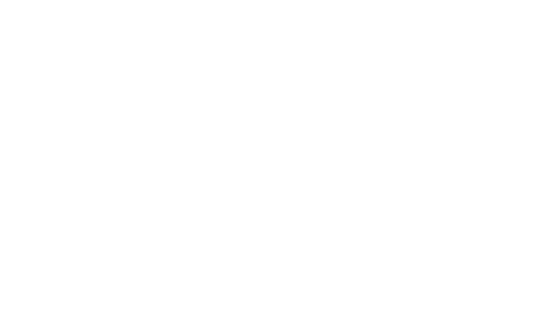 Logo Asics