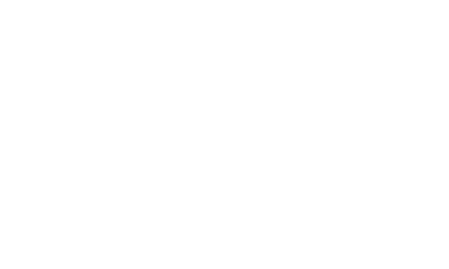 Logo Dermapelle
