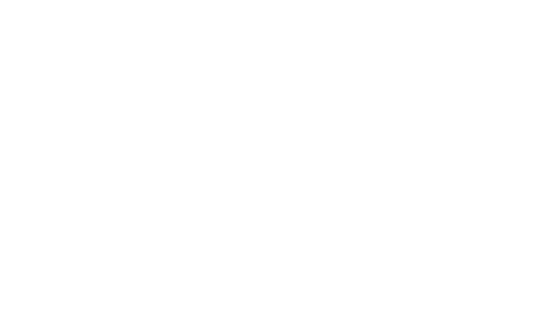 Logo Deus Ex Machina