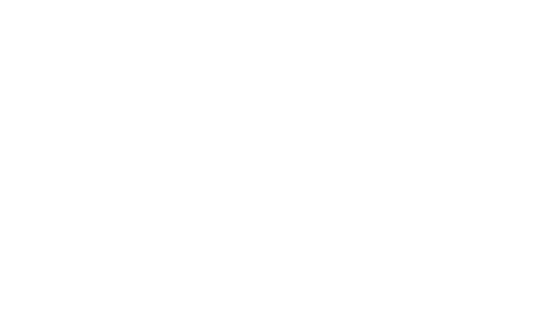 Logo Help
