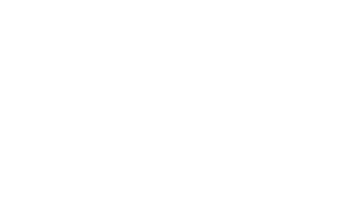 Logo Hope