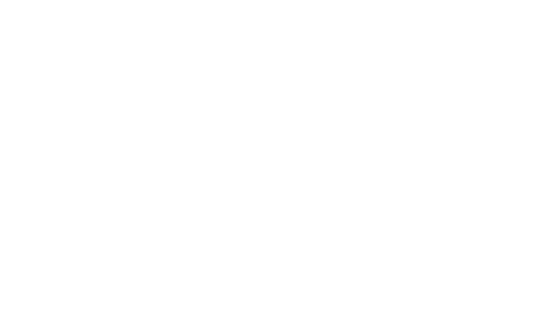 Logo Insider