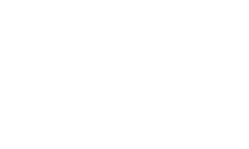 Logo Kessy