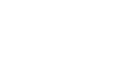 Logo Livraria Cultura