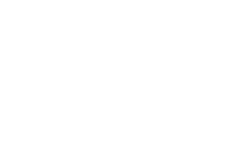Logo Morango Brasil
