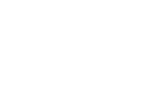 Logo Nati