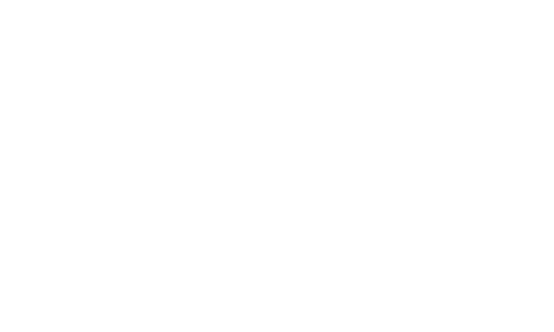 Logo Ocean Drop