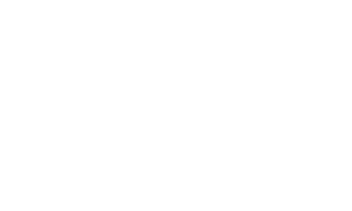 Logo Ouse Up