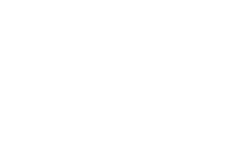 Logo Pandora