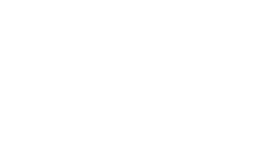 Logo Pantys