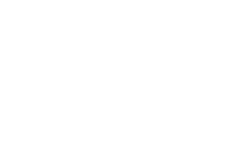Logo Pura Vida