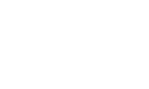 Logo SA Eletrica