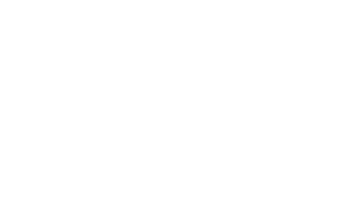 Logo Sephora