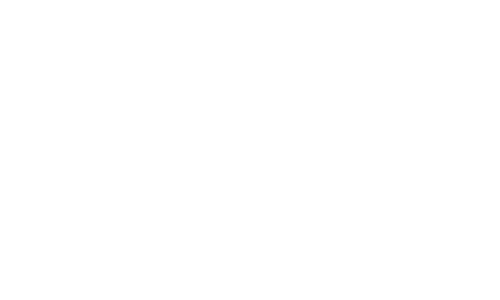 Logo Tag