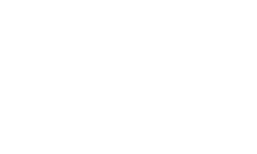 Logo The Casa