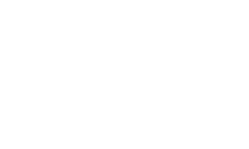 Logo Torra