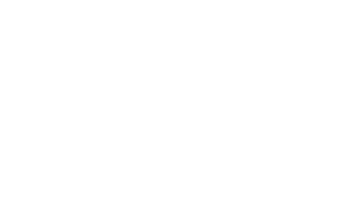 Logo Vivara