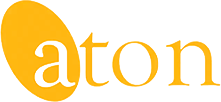 Logo Aton