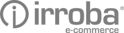 Logo Irroba