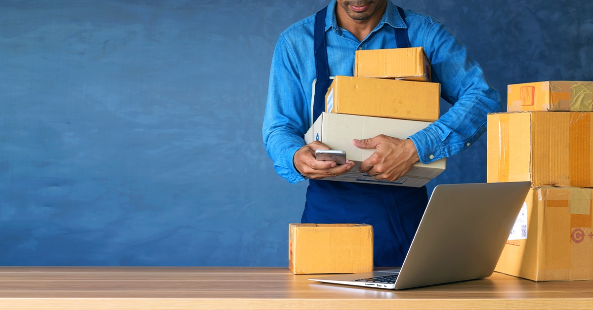 Correios AR: para que serve e como usar?