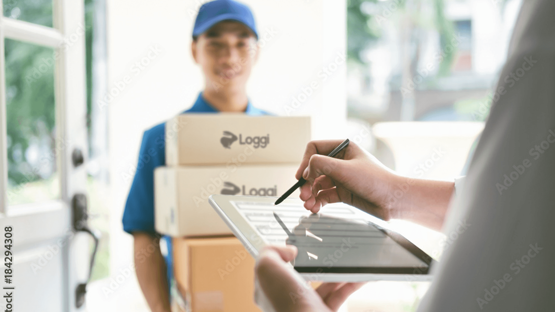 5 exemplos de inovação na logística que você deve conhecer
