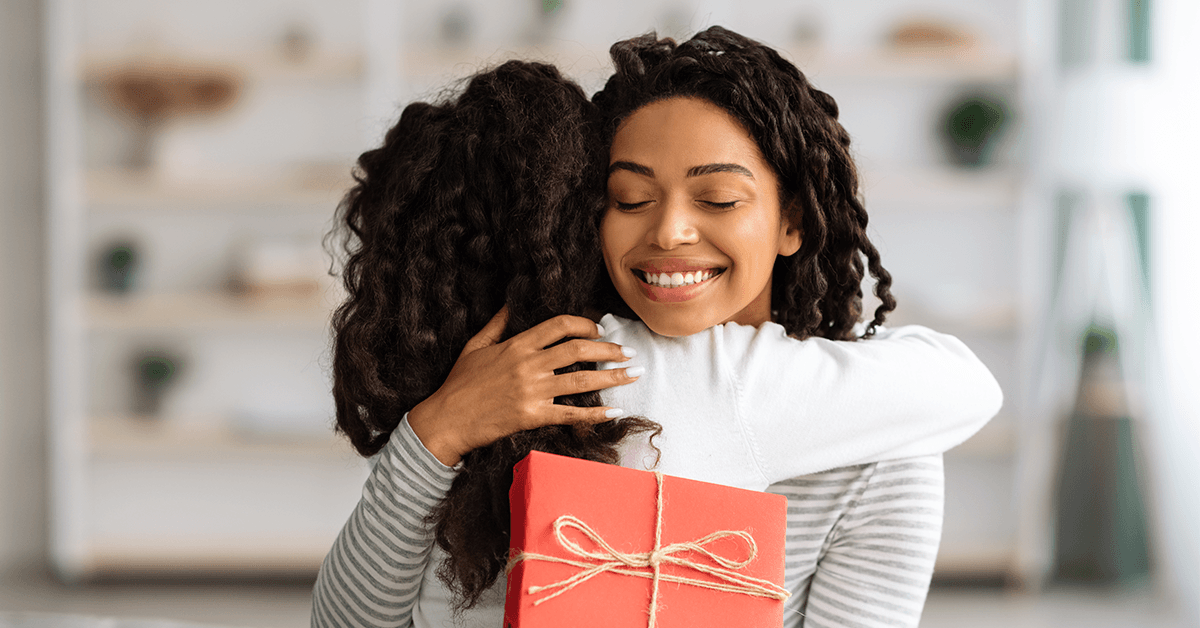Como escolher a embalagem correta para seu e-commerce