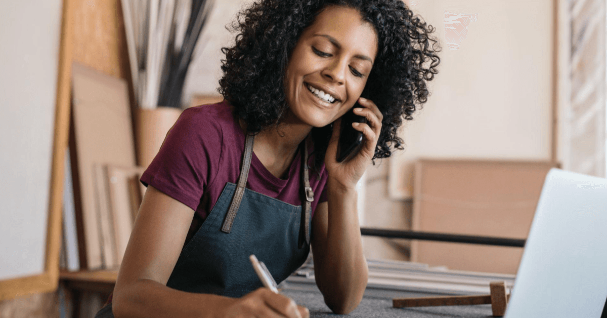 O que posso enviar com o mini-envio dos Correios?