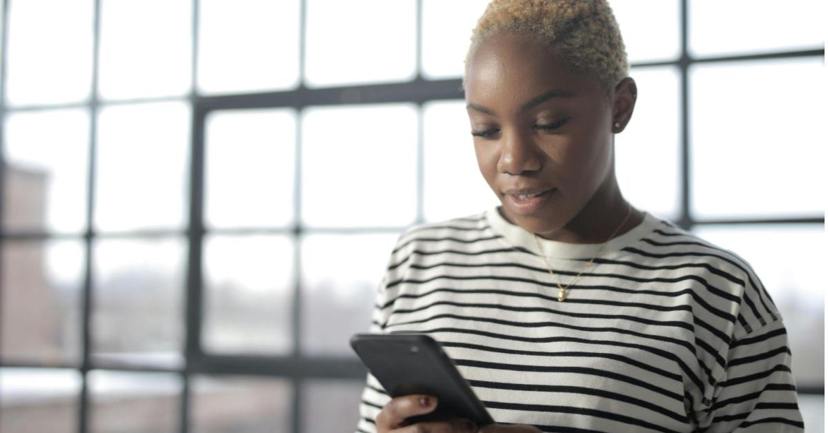 Vantagens de usar um chatbot na sua loja online